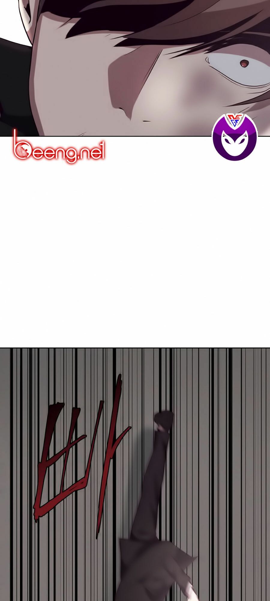 đọc truyện Cậu Bé Của Thần Chết Chương 22 ảnh 7 tại Thiên Thai Truyện