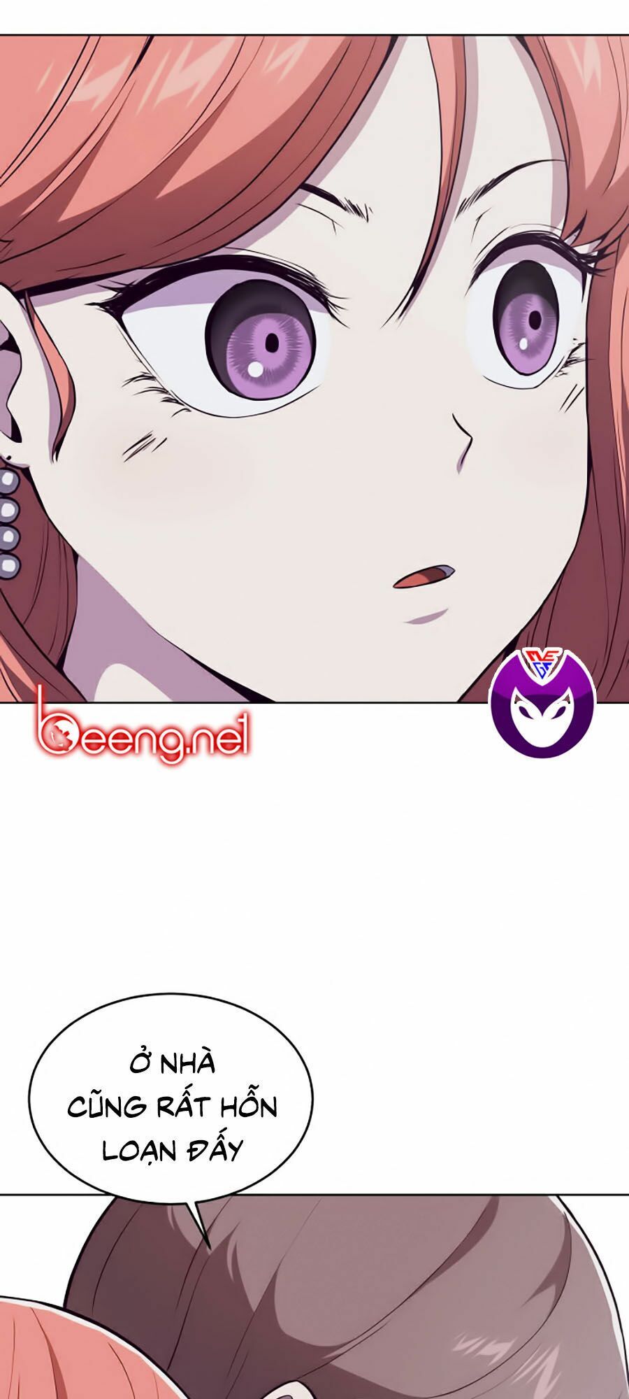 đọc truyện Cậu Bé Của Thần Chết Chương 22 ảnh 53 tại Thiên Thai Truyện