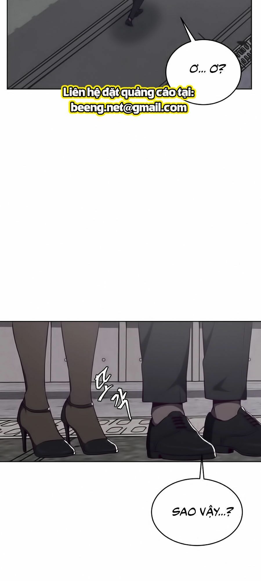 đọc truyện Cậu Bé Của Thần Chết Chương 22 ảnh 56 tại Thiên Thai Truyện