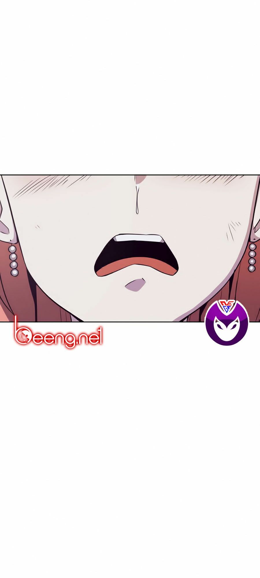 đọc truyện Cậu Bé Của Thần Chết Chương 22 ảnh 57 tại Thiên Thai Truyện