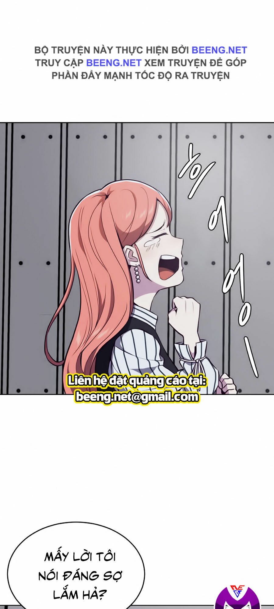 đọc truyện Cậu Bé Của Thần Chết Chương 22 ảnh 61 tại Thiên Thai Truyện