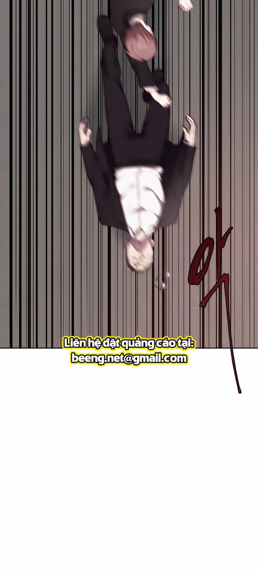 đọc truyện Cậu Bé Của Thần Chết Chương 22 ảnh 8 tại Thiên Thai Truyện