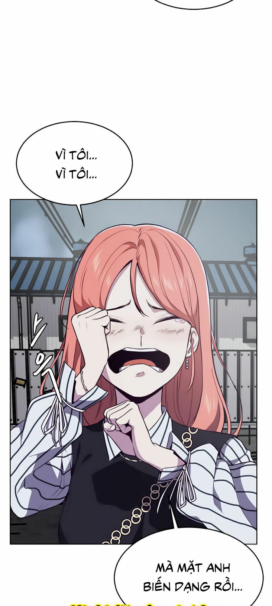 đọc truyện Cậu Bé Của Thần Chết Chương 22 ảnh 63 tại Thiên Thai Truyện