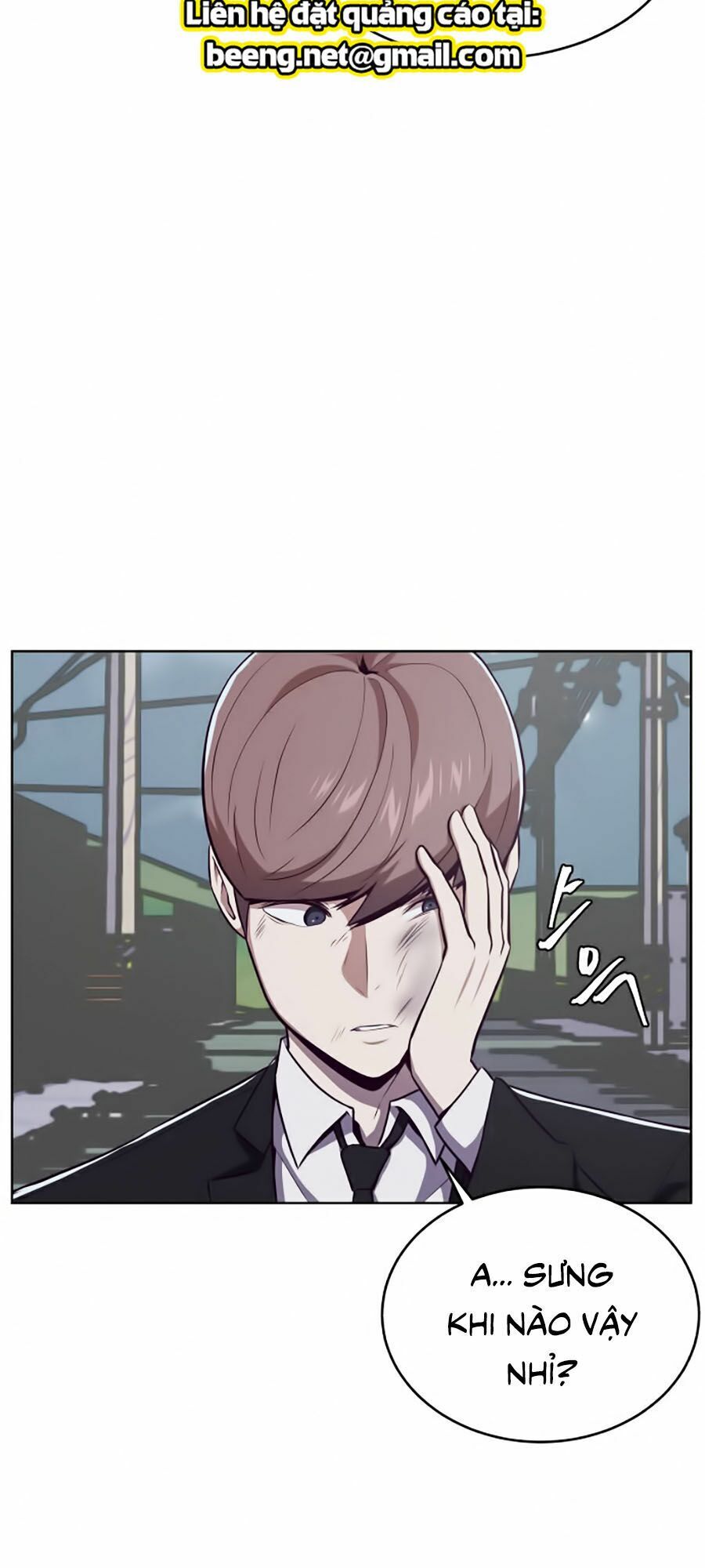 đọc truyện Cậu Bé Của Thần Chết Chương 22 ảnh 64 tại Thiên Thai Truyện