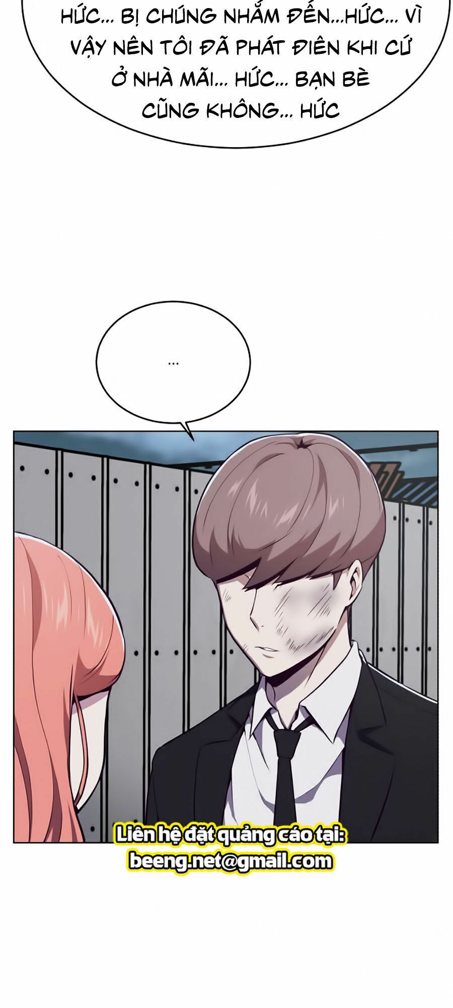 đọc truyện Cậu Bé Của Thần Chết Chương 22 ảnh 66 tại Thiên Thai Truyện