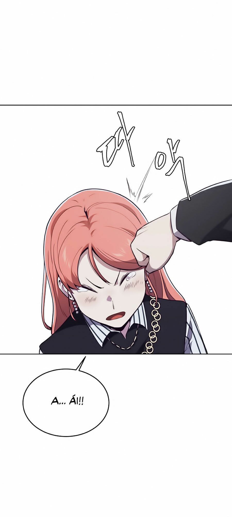 đọc truyện Cậu Bé Của Thần Chết Chương 22 ảnh 68 tại Thiên Thai Truyện