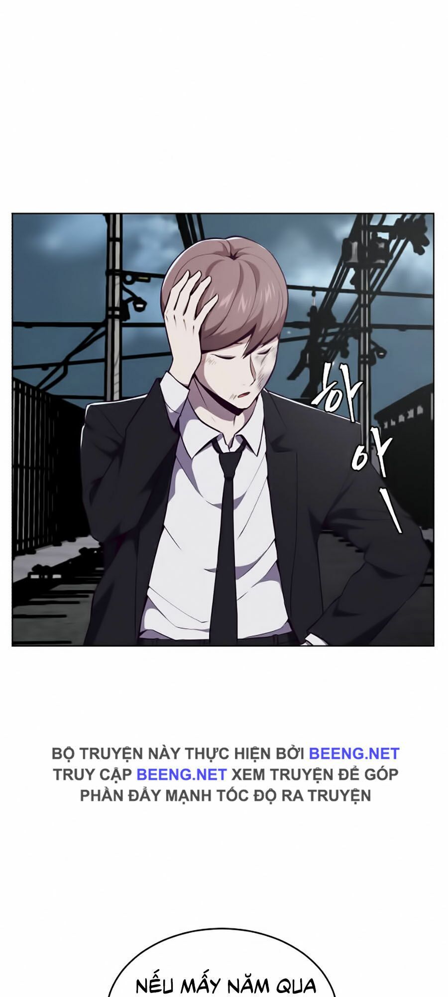 đọc truyện Cậu Bé Của Thần Chết Chương 22 ảnh 70 tại Thiên Thai Truyện