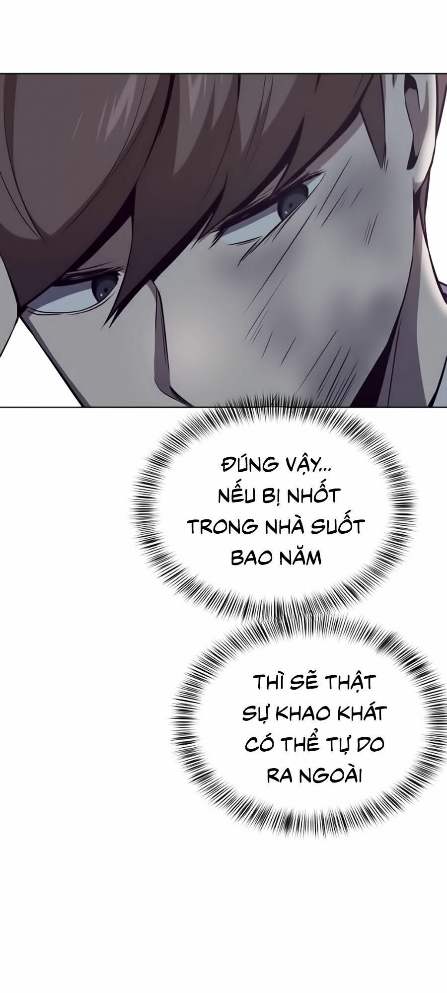 đọc truyện Cậu Bé Của Thần Chết Chương 22 ảnh 72 tại Thiên Thai Truyện