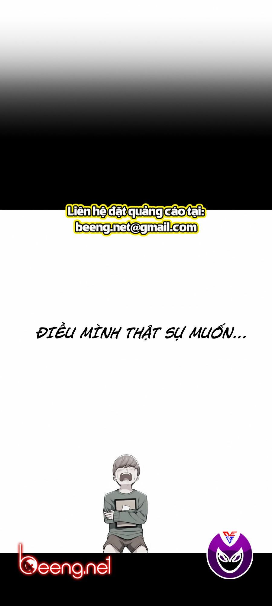 đọc truyện Cậu Bé Của Thần Chết Chương 22 ảnh 73 tại Thiên Thai Truyện