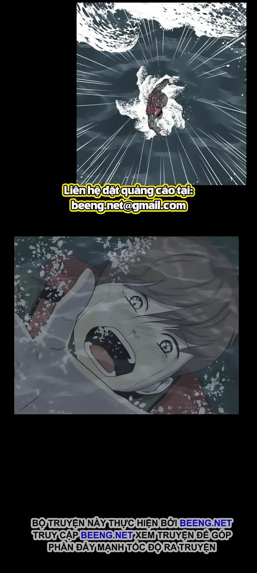 đọc truyện Cậu Bé Của Thần Chết Chương 22 ảnh 76 tại Thiên Thai Truyện