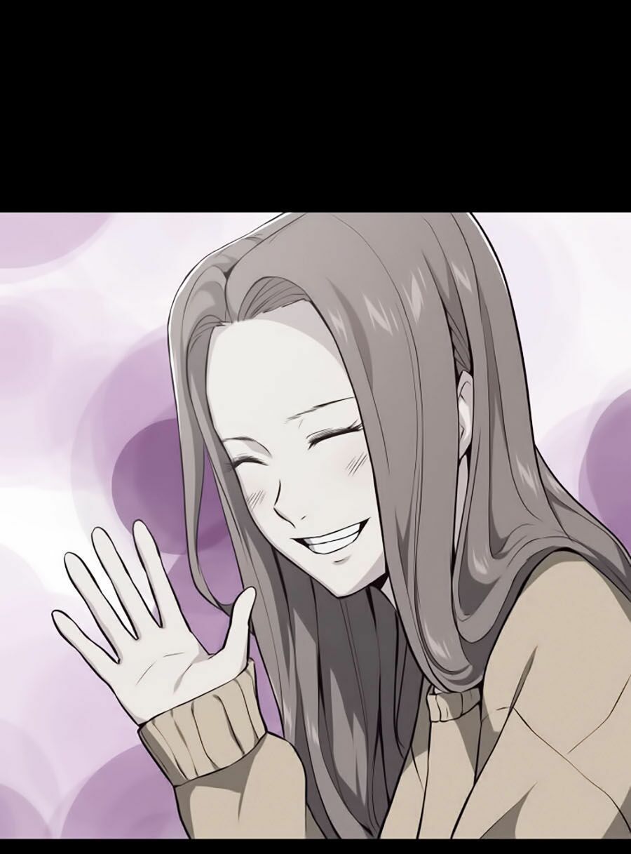 đọc truyện Cậu Bé Của Thần Chết Chương 22 ảnh 77 tại Thiên Thai Truyện