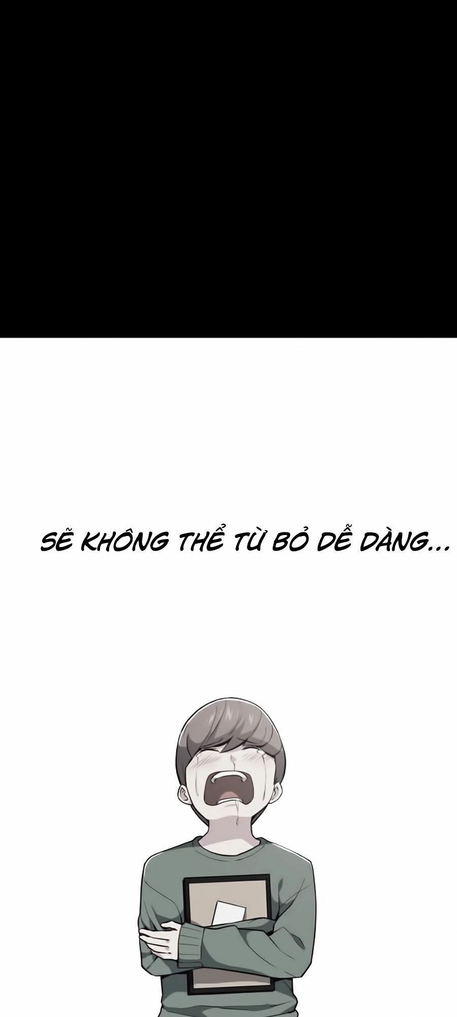 đọc truyện Cậu Bé Của Thần Chết Chương 22 ảnh 78 tại Thiên Thai Truyện