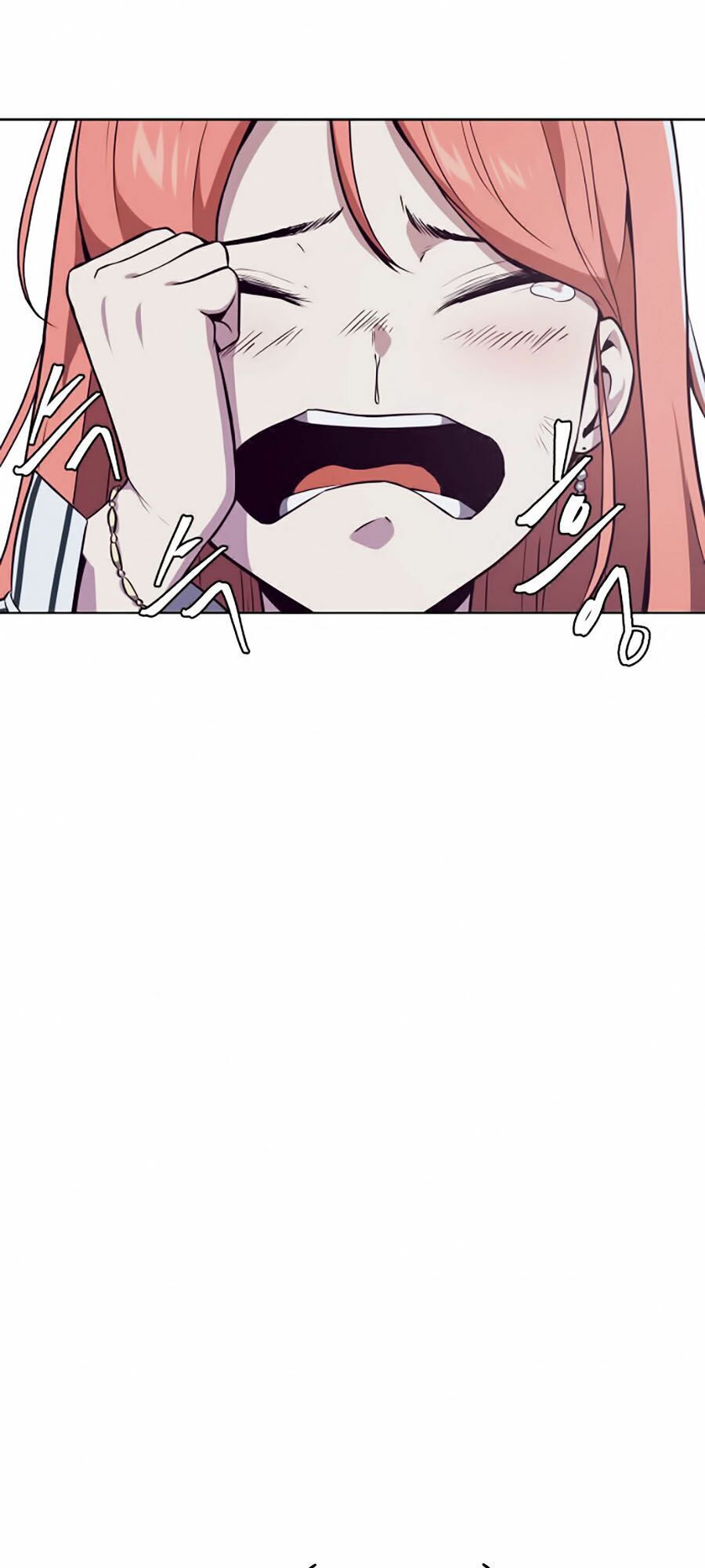 đọc truyện Cậu Bé Của Thần Chết Chương 22 ảnh 80 tại Thiên Thai Truyện