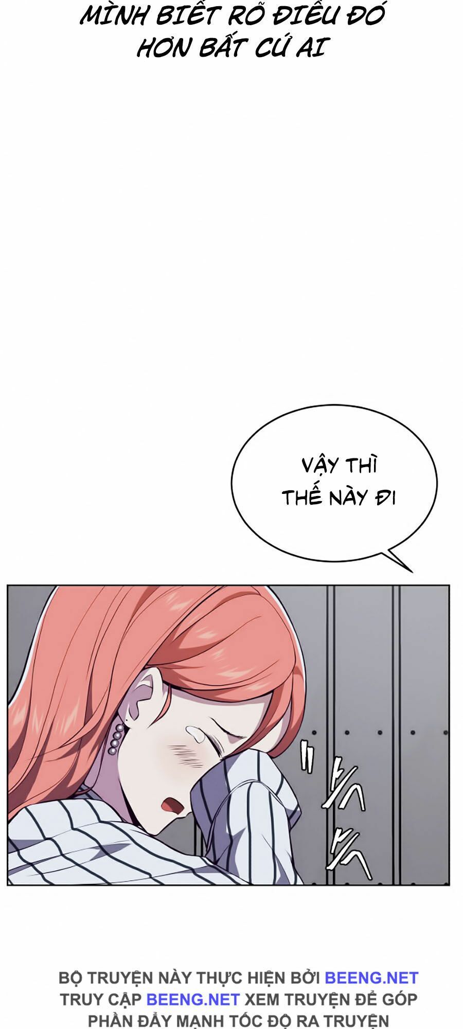 đọc truyện Cậu Bé Của Thần Chết Chương 22 ảnh 81 tại Thiên Thai Truyện