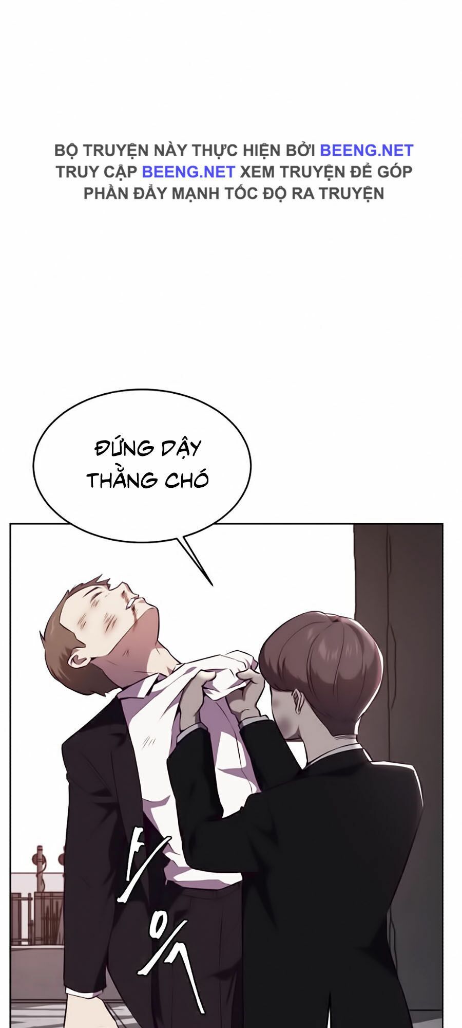 đọc truyện Cậu Bé Của Thần Chết Chương 22 ảnh 10 tại Thiên Thai Truyện