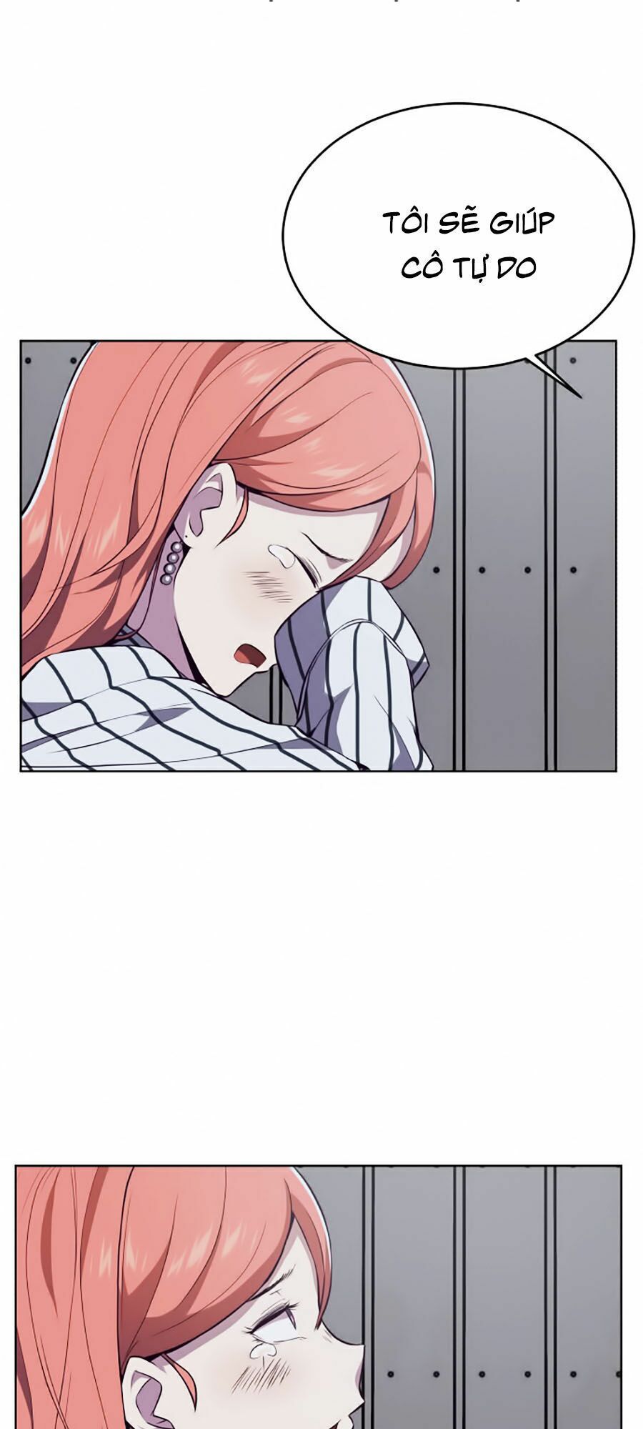 đọc truyện Cậu Bé Của Thần Chết Chương 22 ảnh 82 tại Thiên Thai Truyện