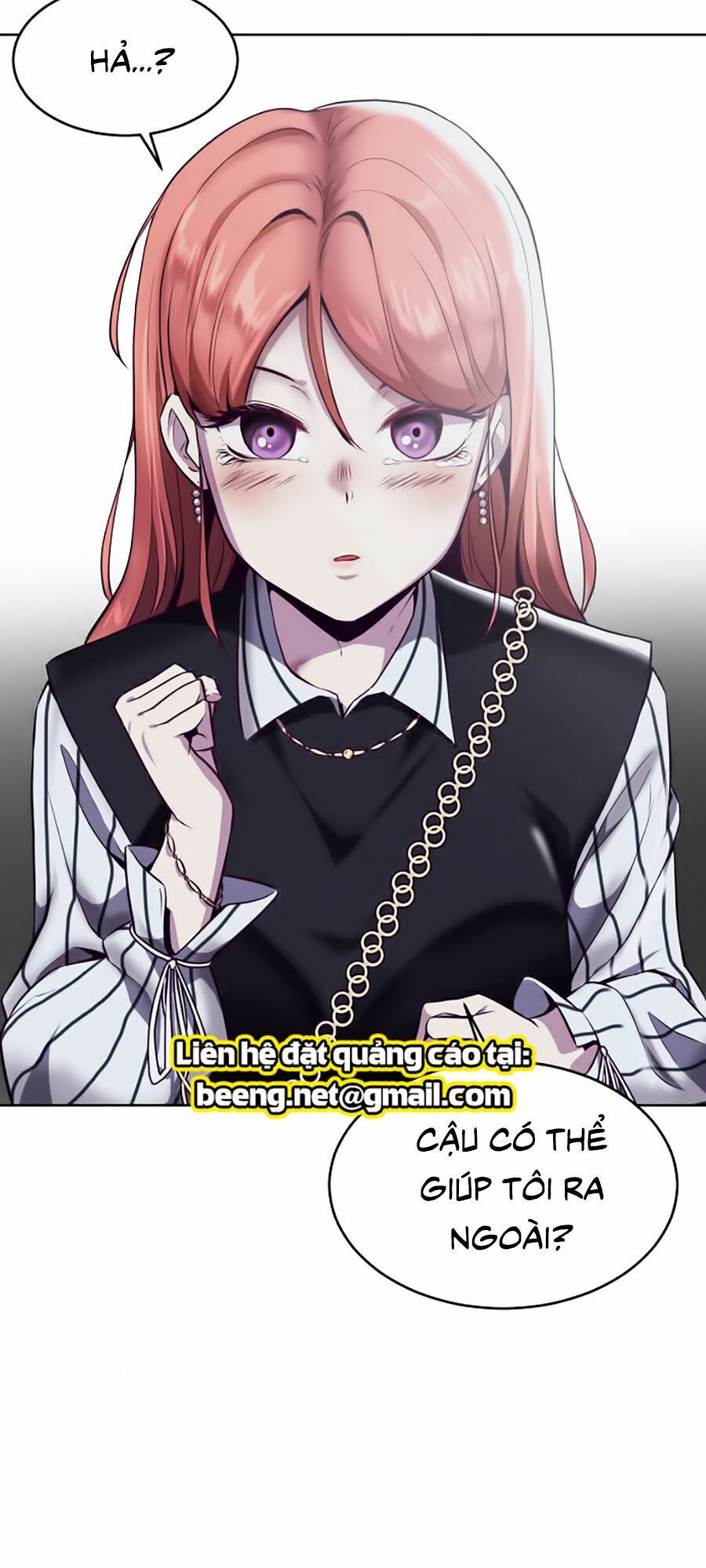 đọc truyện Cậu Bé Của Thần Chết Chương 22 ảnh 85 tại Thiên Thai Truyện