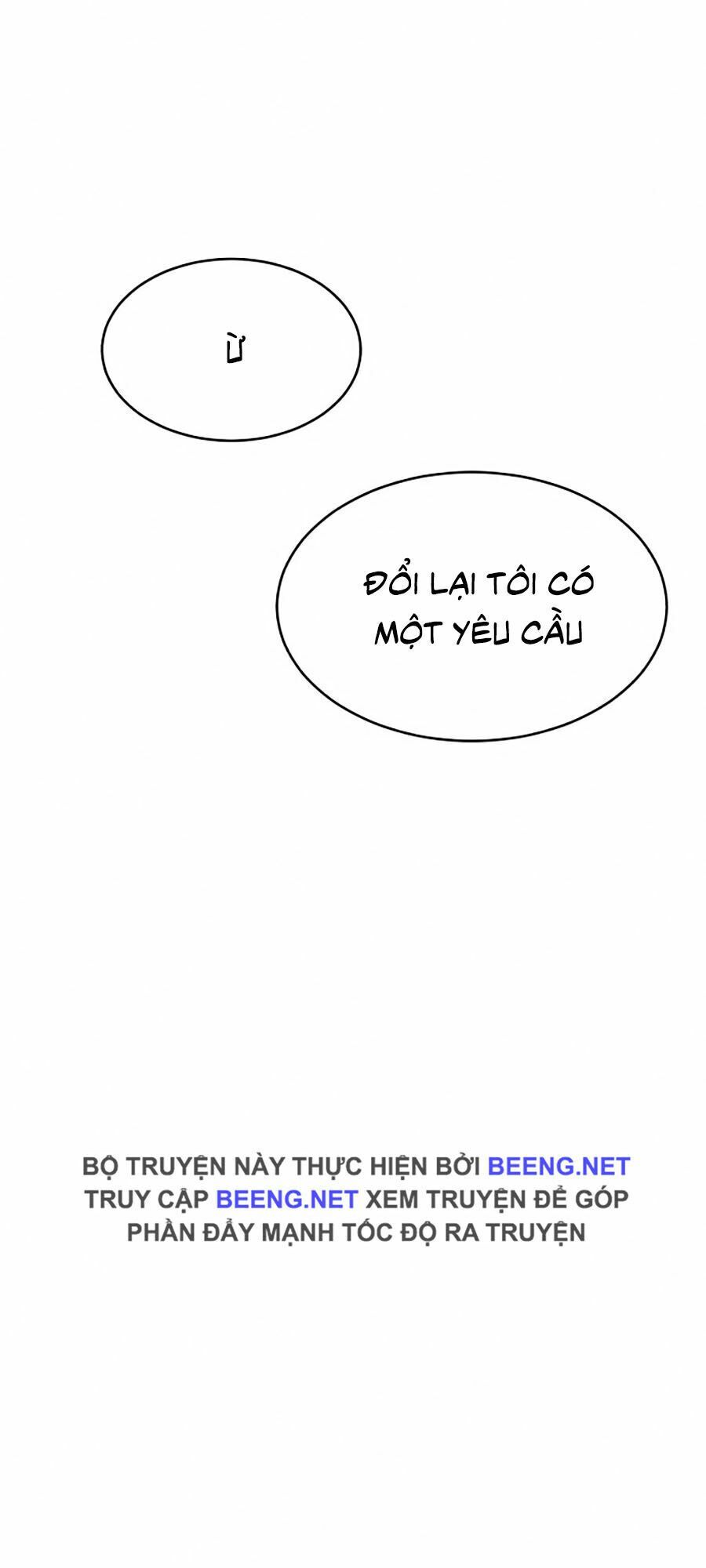 đọc truyện Cậu Bé Của Thần Chết Chương 22 ảnh 86 tại Thiên Thai Truyện