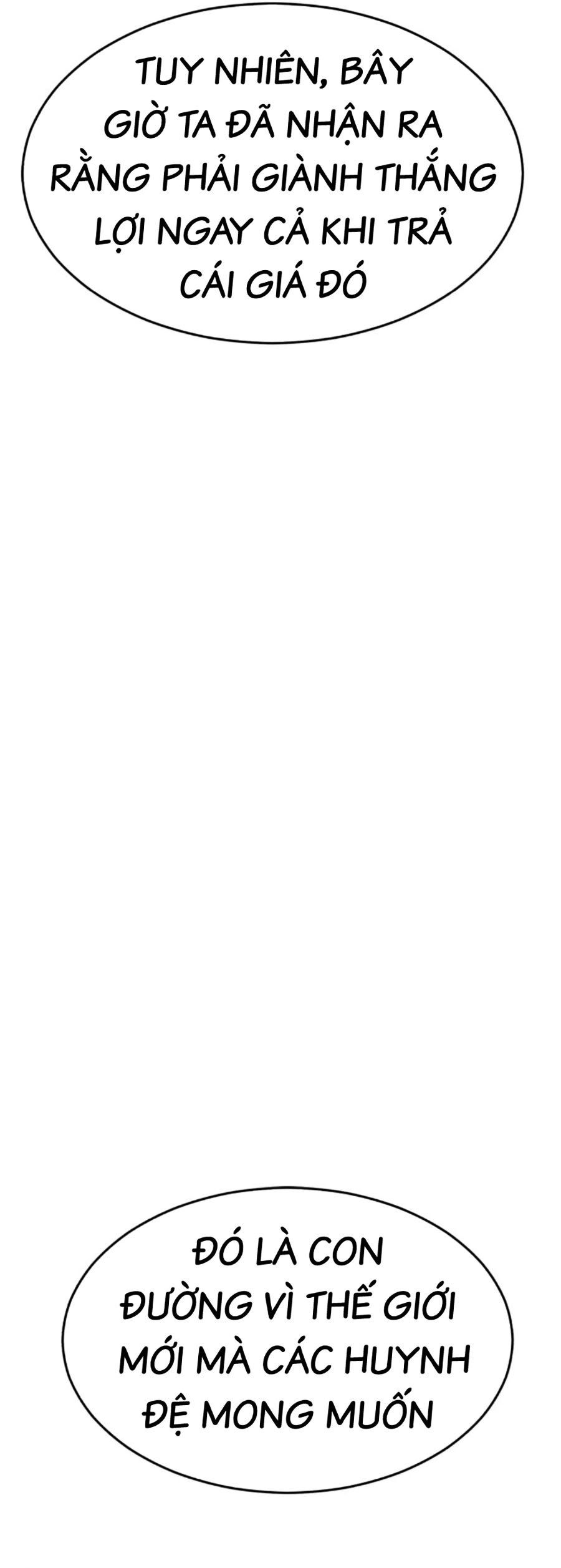 đọc truyện Cậu Bé Của Thần Chết Chương 220 ảnh 104 tại Thiên Thai Truyện