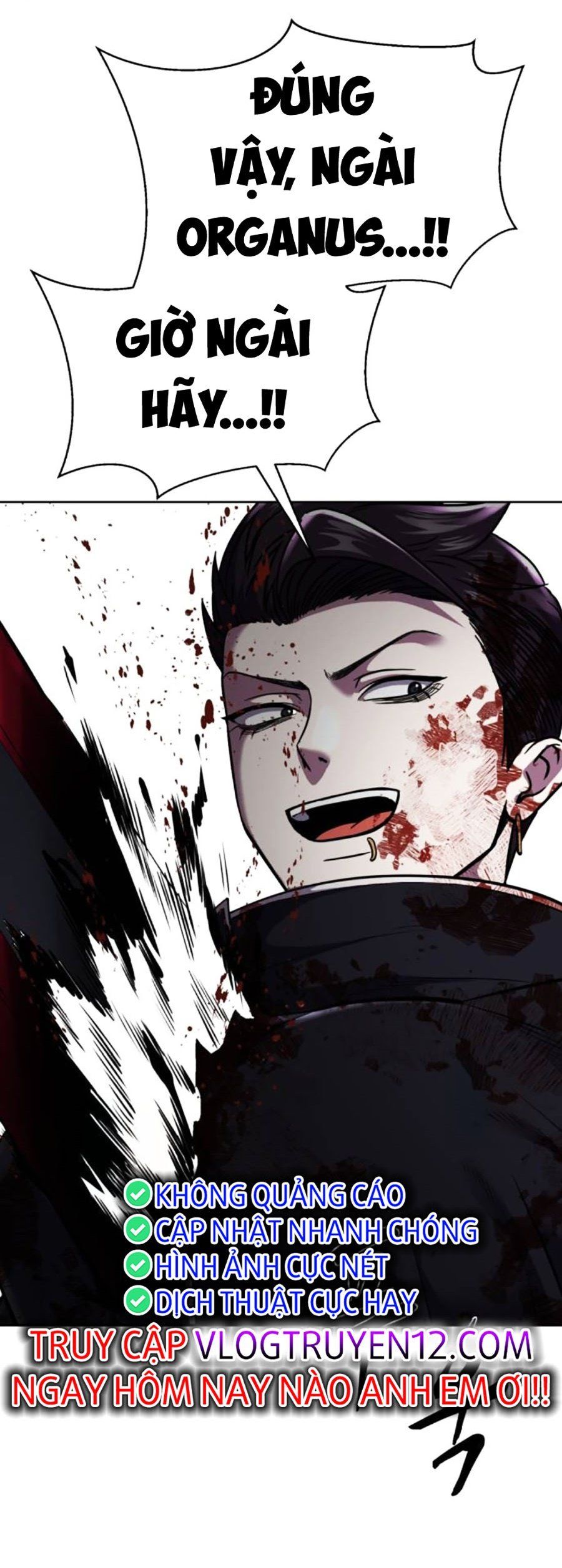 đọc truyện Cậu Bé Của Thần Chết Chương 220 ảnh 105 tại Thiên Thai Truyện