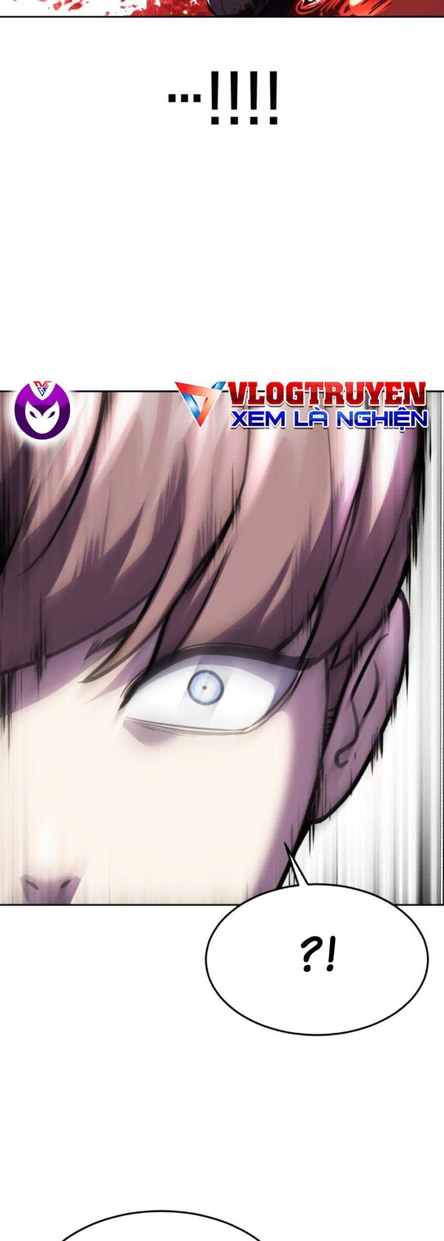 đọc truyện Cậu Bé Của Thần Chết Chương 220 ảnh 107 tại Thiên Thai Truyện