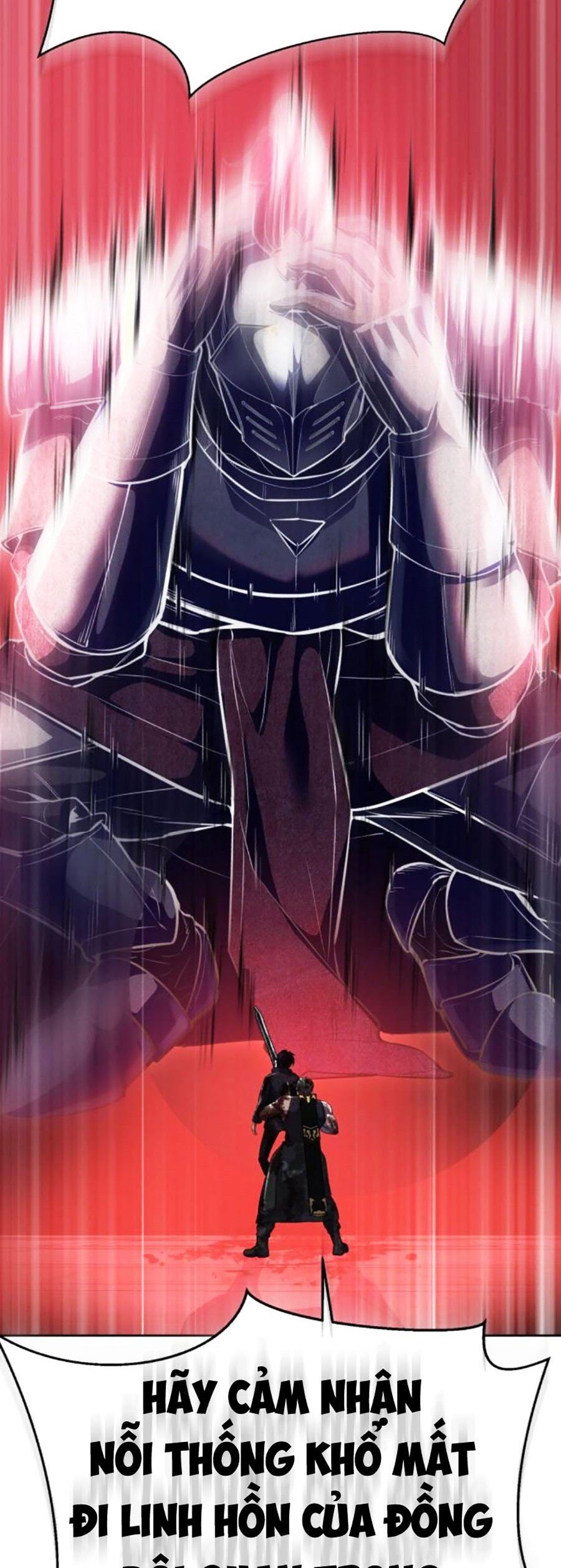 đọc truyện Cậu Bé Của Thần Chết Chương 220 ảnh 110 tại Thiên Thai Truyện