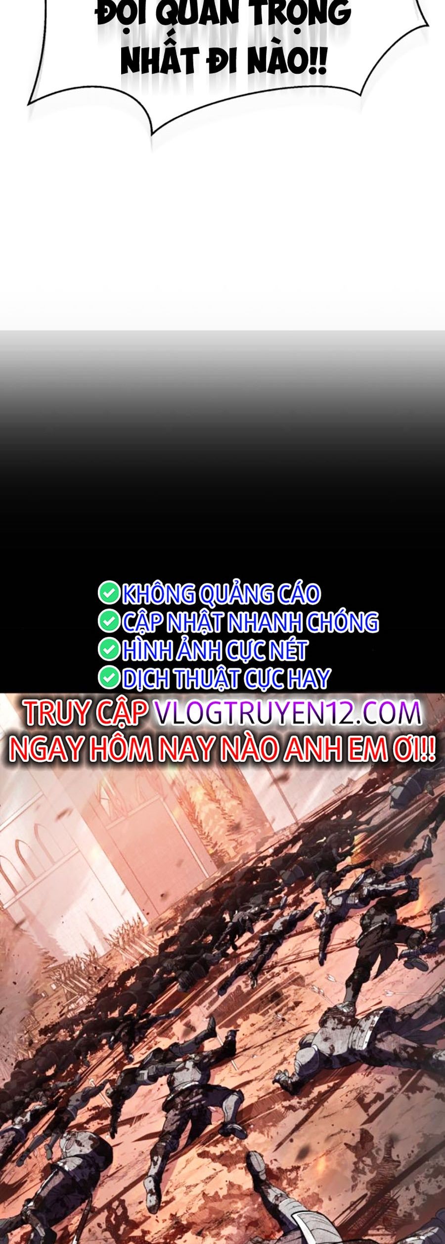 đọc truyện Cậu Bé Của Thần Chết Chương 220 ảnh 111 tại Thiên Thai Truyện