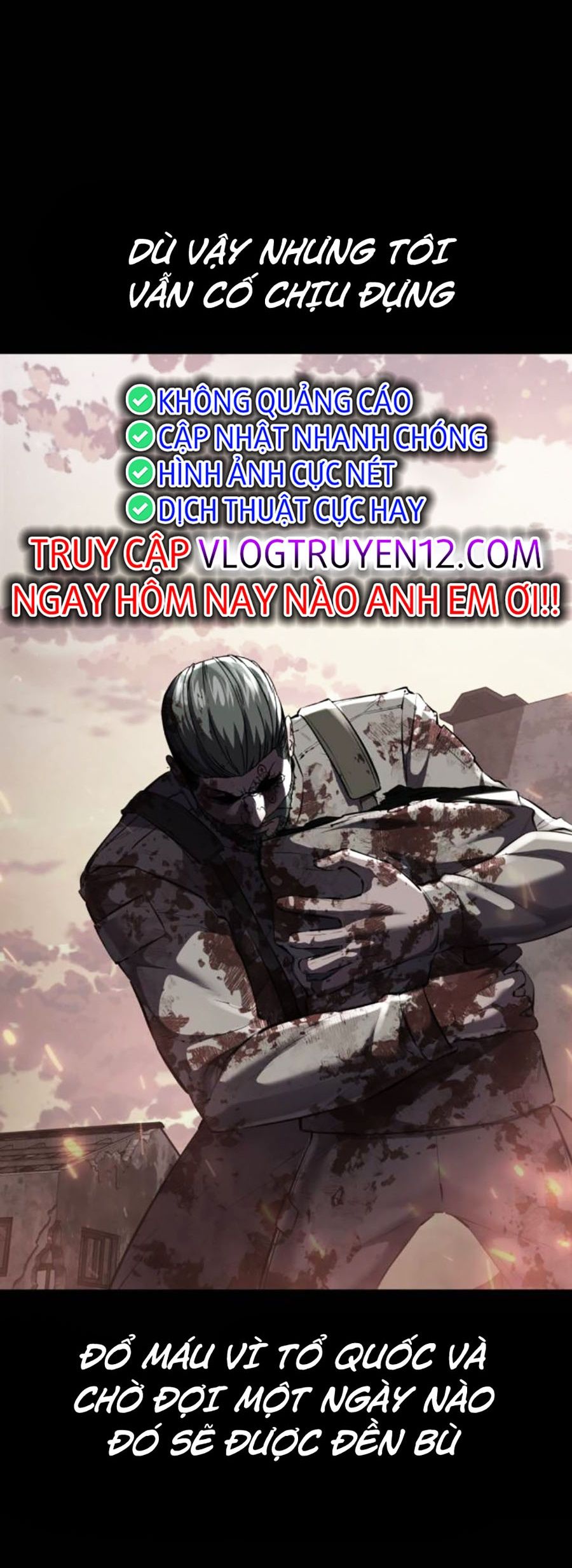 đọc truyện Cậu Bé Của Thần Chết Chương 220 ảnh 13 tại Thiên Thai Truyện