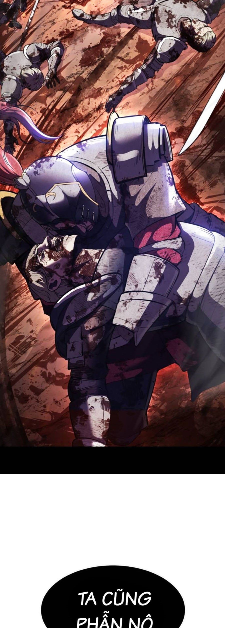 đọc truyện Cậu Bé Của Thần Chết Chương 220 ảnh 112 tại Thiên Thai Truyện