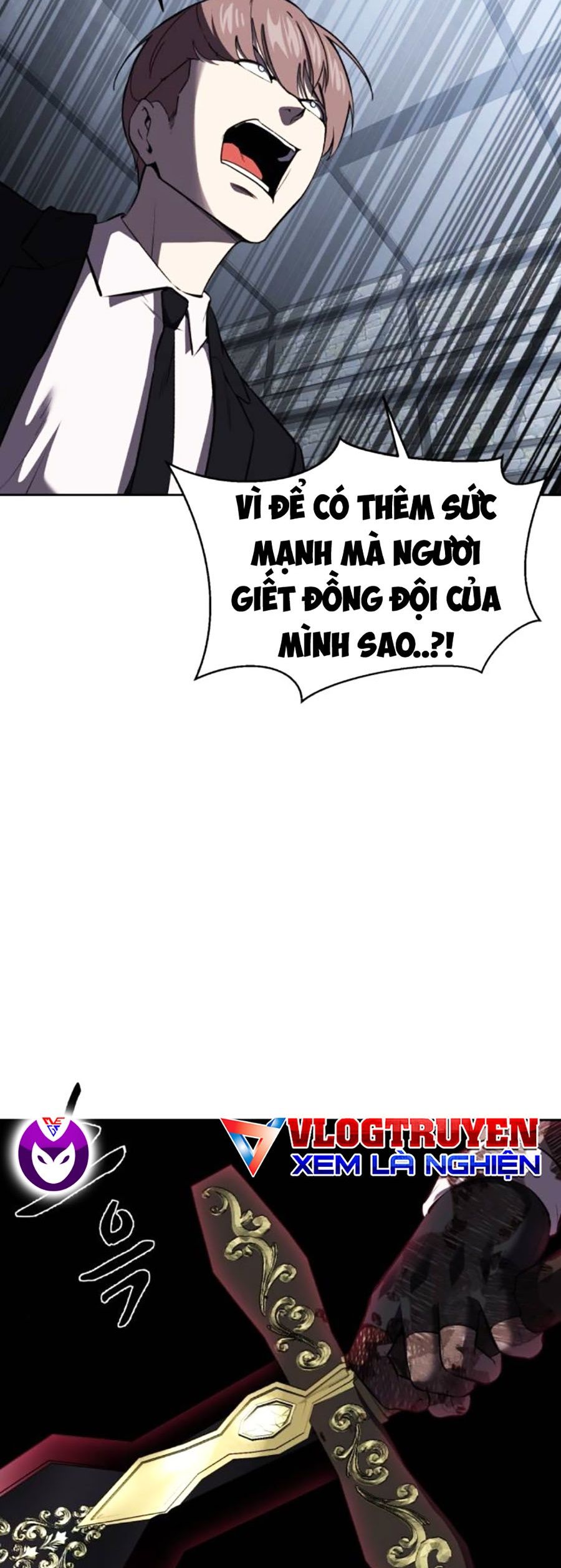 đọc truyện Cậu Bé Của Thần Chết Chương 220 ảnh 114 tại Thiên Thai Truyện