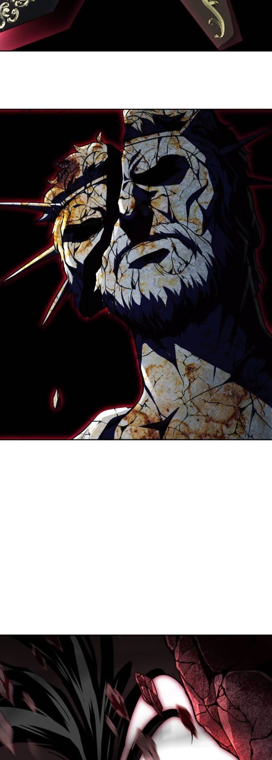 đọc truyện Cậu Bé Của Thần Chết Chương 220 ảnh 115 tại Thiên Thai Truyện