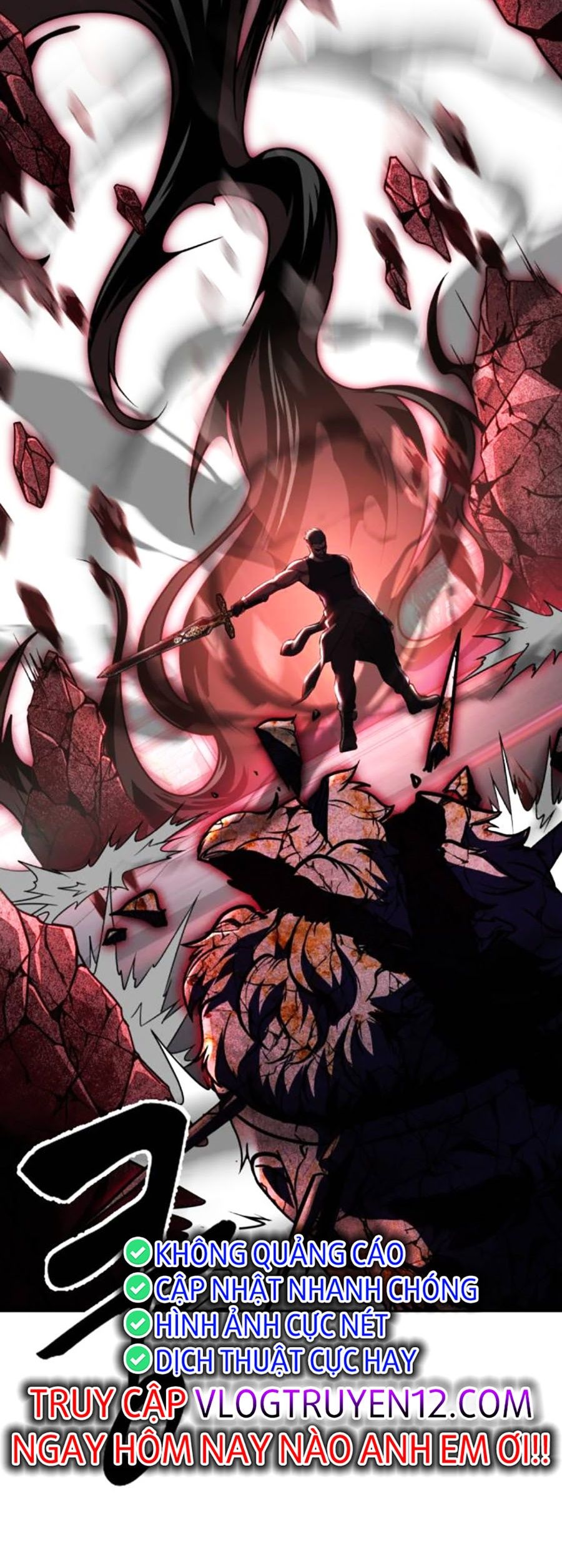 đọc truyện Cậu Bé Của Thần Chết Chương 220 ảnh 116 tại Thiên Thai Truyện