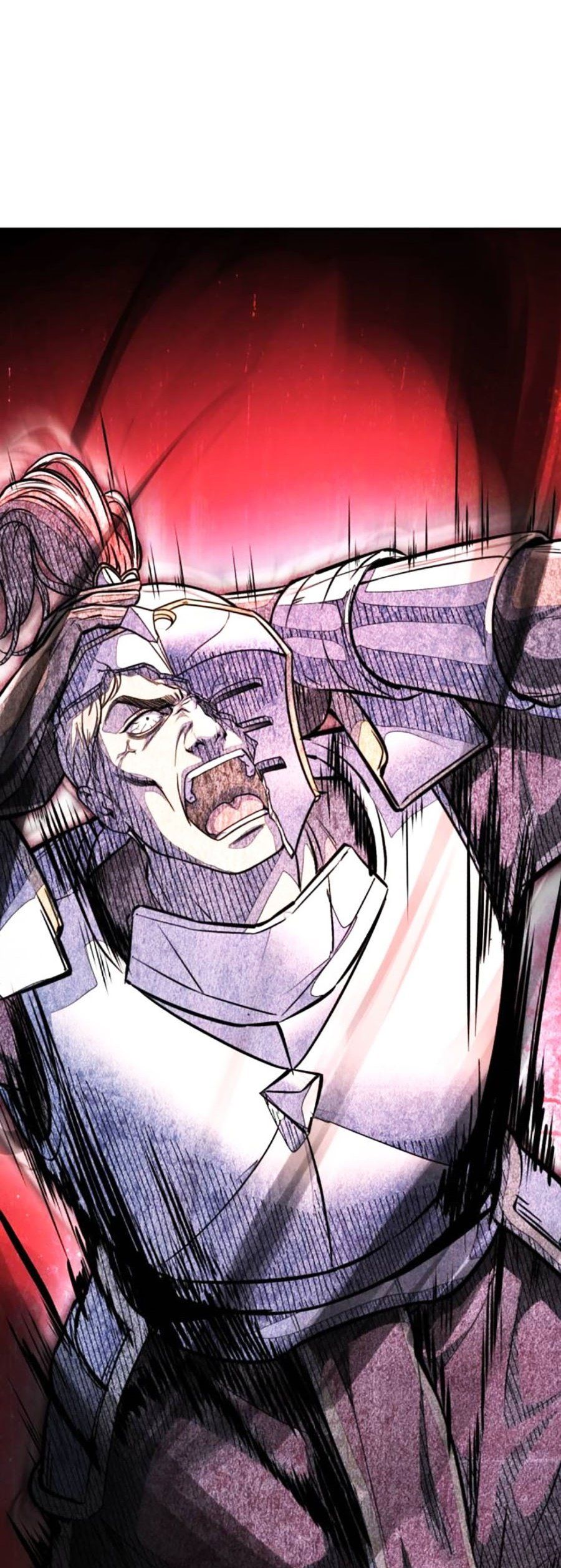 đọc truyện Cậu Bé Của Thần Chết Chương 220 ảnh 117 tại Thiên Thai Truyện