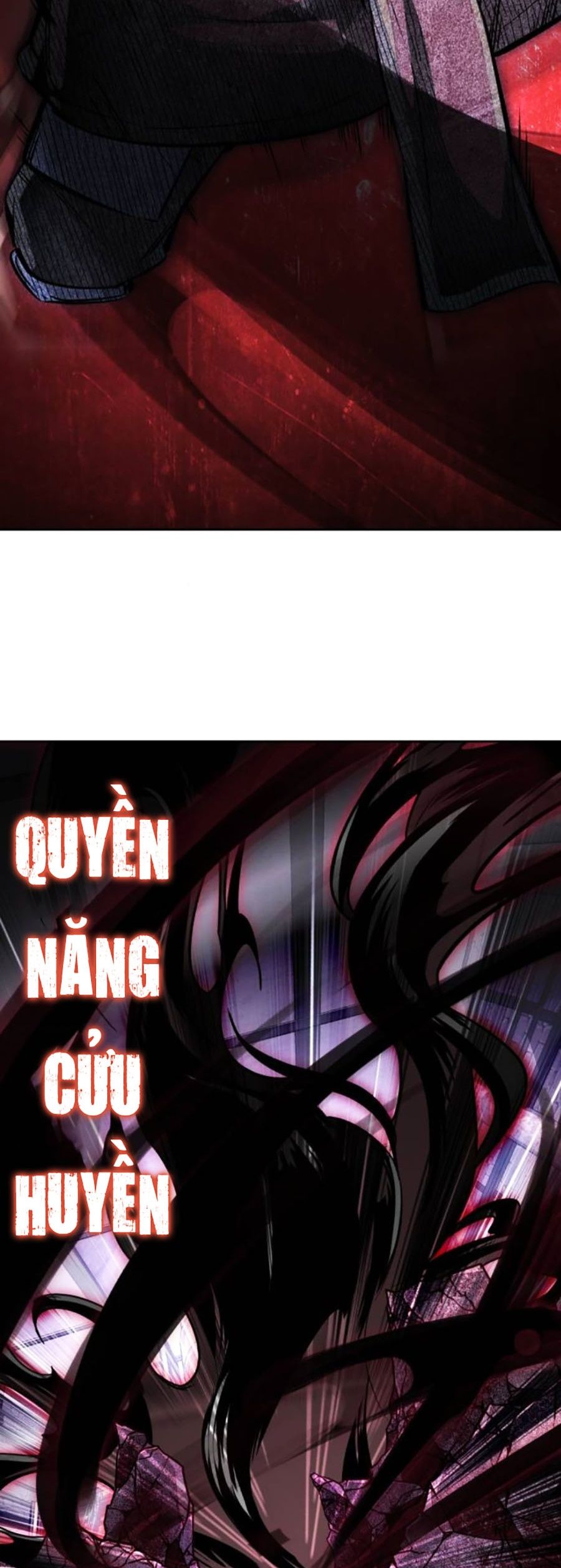 đọc truyện Cậu Bé Của Thần Chết Chương 220 ảnh 118 tại Thiên Thai Truyện