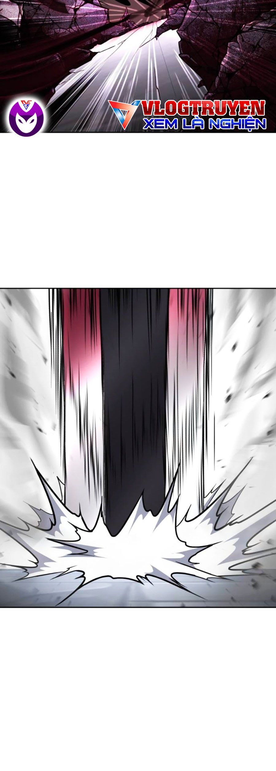 đọc truyện Cậu Bé Của Thần Chết Chương 220 ảnh 119 tại Thiên Thai Truyện