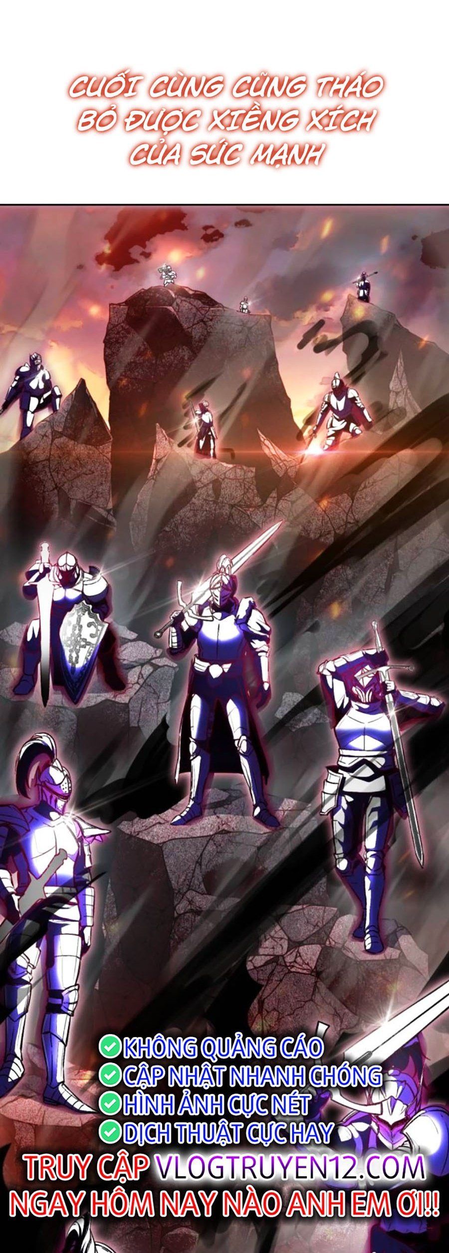 đọc truyện Cậu Bé Của Thần Chết Chương 220 ảnh 120 tại Thiên Thai Truyện