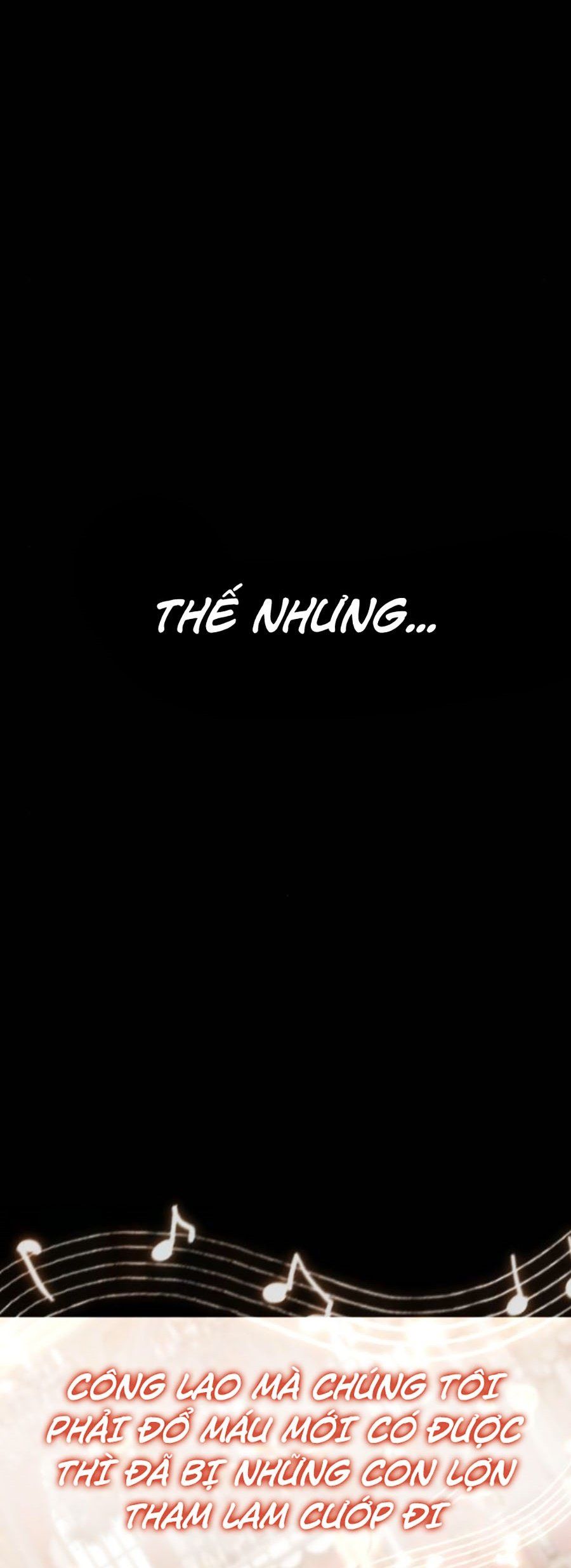 đọc truyện Cậu Bé Của Thần Chết Chương 220 ảnh 14 tại Thiên Thai Truyện