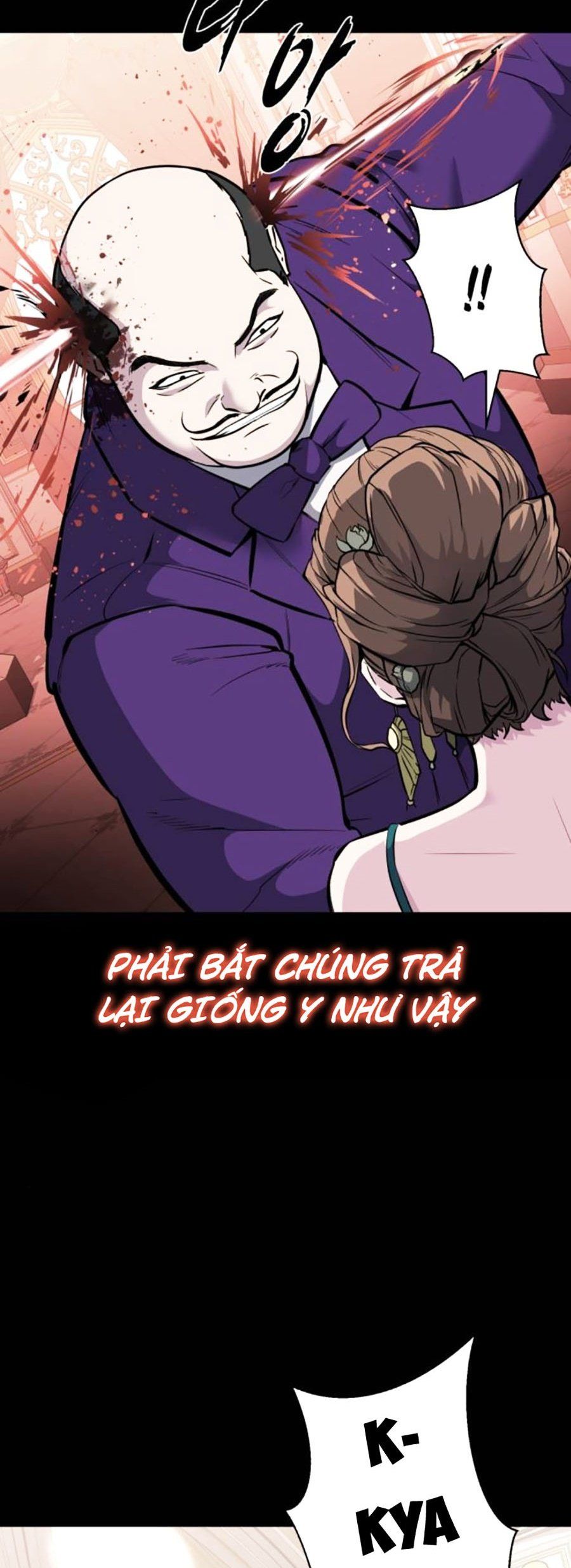 đọc truyện Cậu Bé Của Thần Chết Chương 220 ảnh 18 tại Thiên Thai Truyện