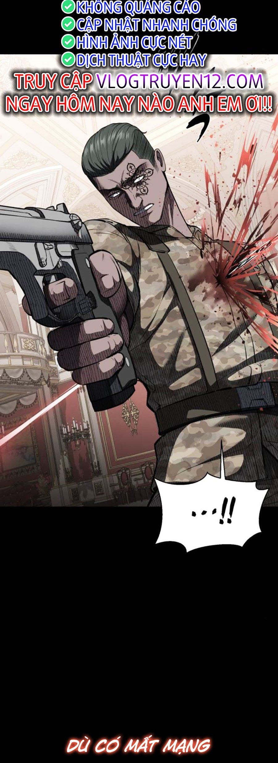 đọc truyện Cậu Bé Của Thần Chết Chương 220 ảnh 21 tại Thiên Thai Truyện