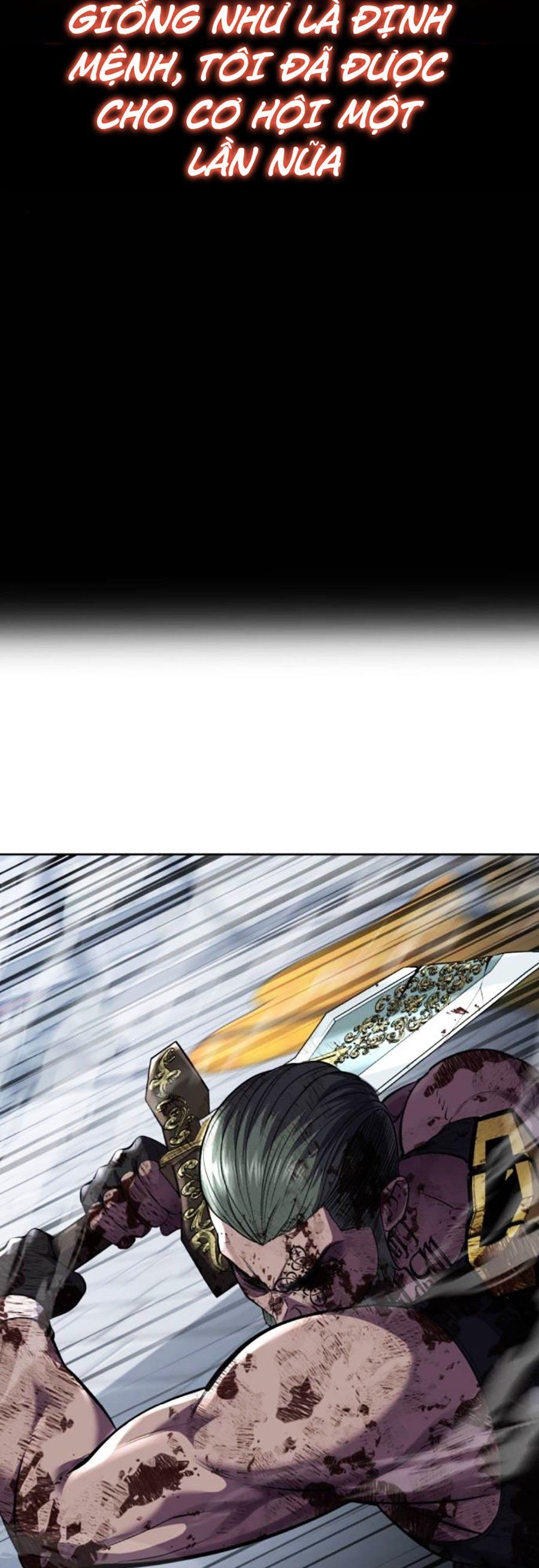 đọc truyện Cậu Bé Của Thần Chết Chương 220 ảnh 27 tại Thiên Thai Truyện