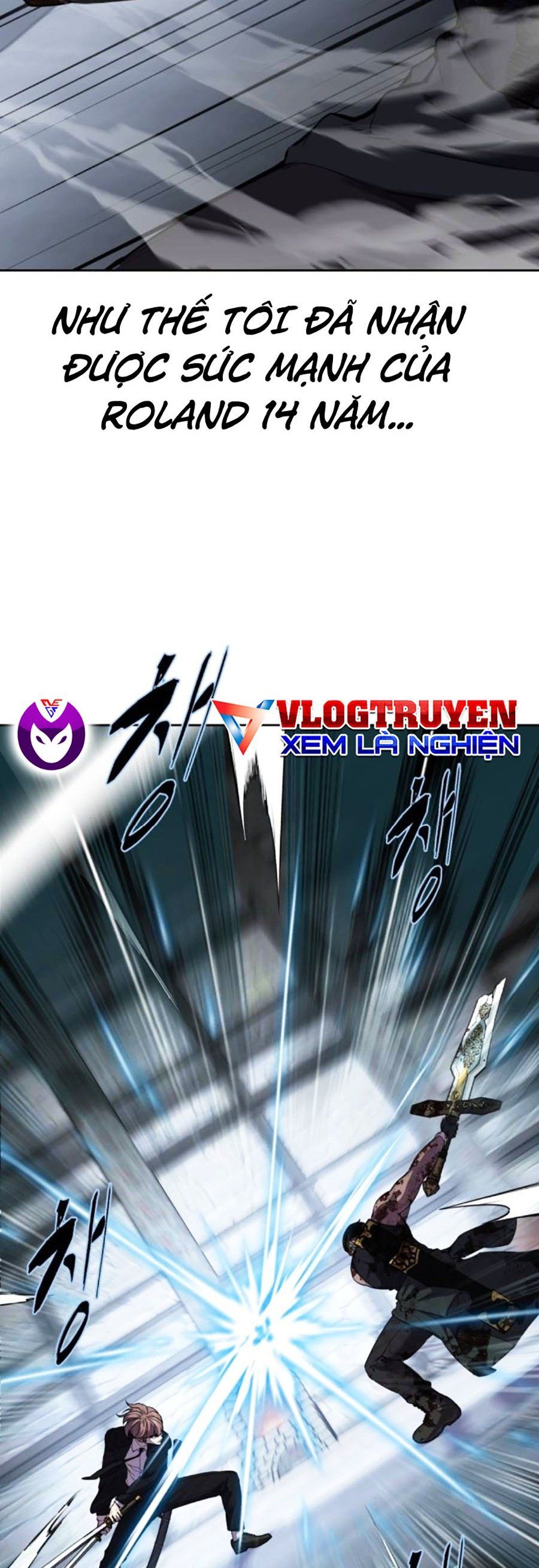 đọc truyện Cậu Bé Của Thần Chết Chương 220 ảnh 28 tại Thiên Thai Truyện