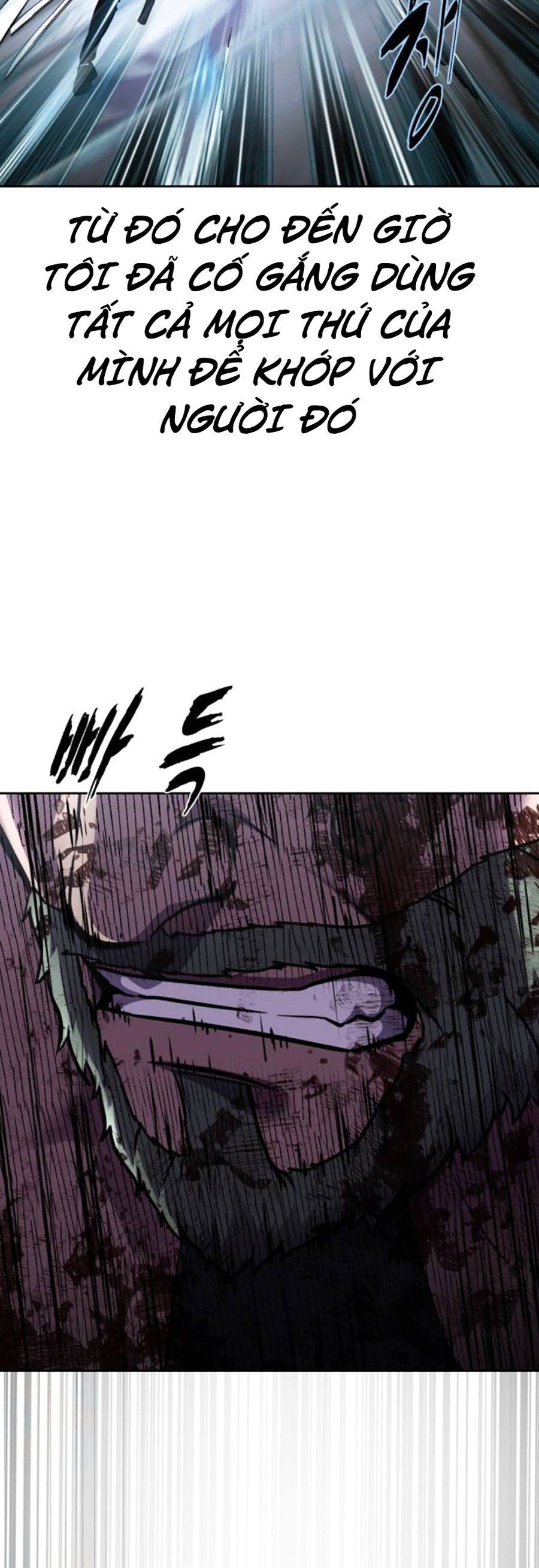 đọc truyện Cậu Bé Của Thần Chết Chương 220 ảnh 29 tại Thiên Thai Truyện