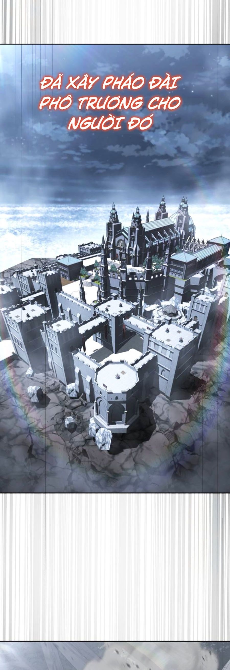 đọc truyện Cậu Bé Của Thần Chết Chương 220 ảnh 30 tại Thiên Thai Truyện