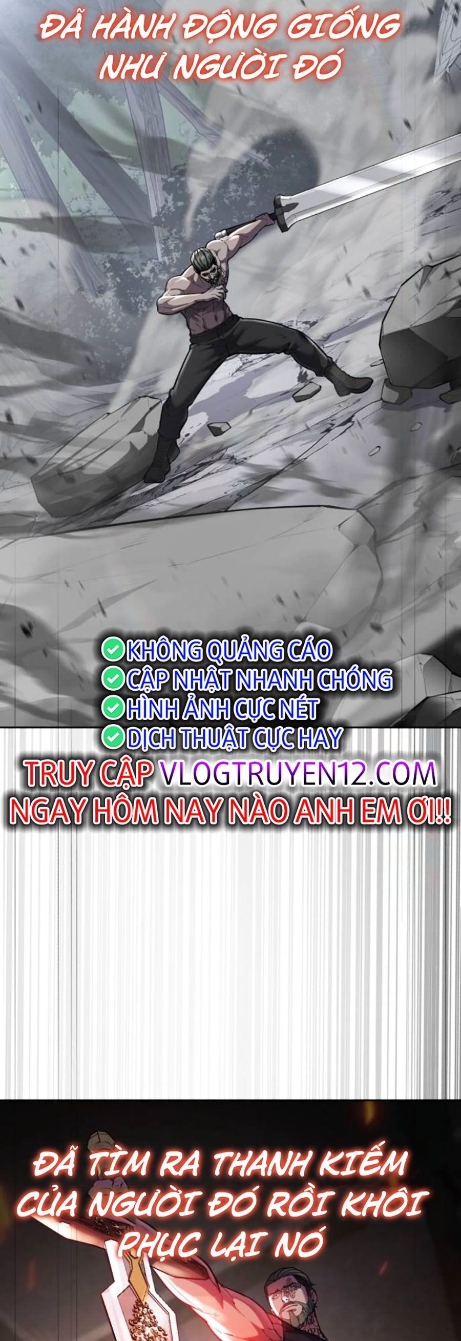 đọc truyện Cậu Bé Của Thần Chết Chương 220 ảnh 31 tại Thiên Thai Truyện