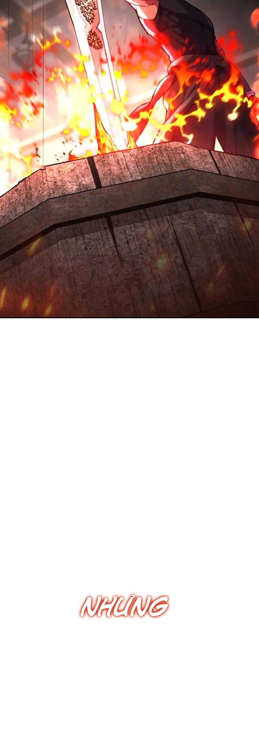 đọc truyện Cậu Bé Của Thần Chết Chương 220 ảnh 32 tại Thiên Thai Truyện