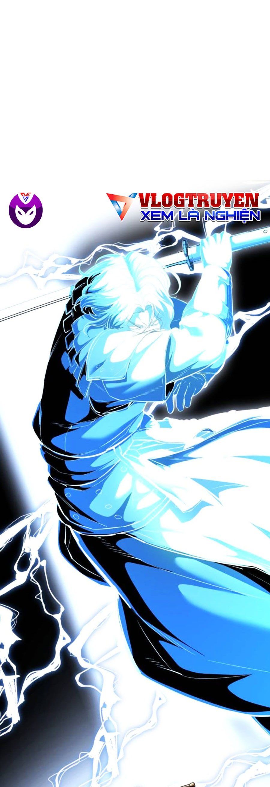 đọc truyện Cậu Bé Của Thần Chết Chương 220 ảnh 33 tại Thiên Thai Truyện