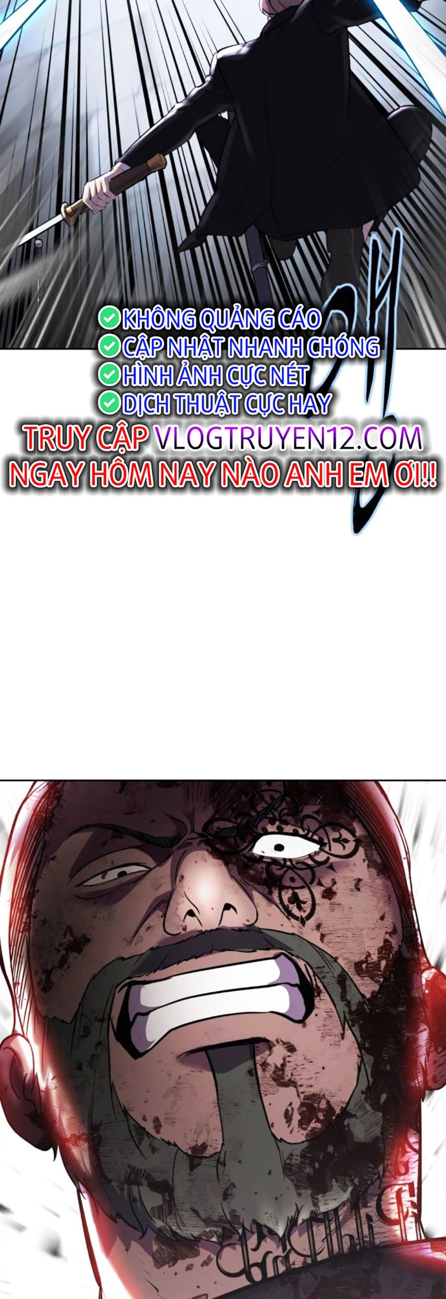 đọc truyện Cậu Bé Của Thần Chết Chương 220 ảnh 35 tại Thiên Thai Truyện