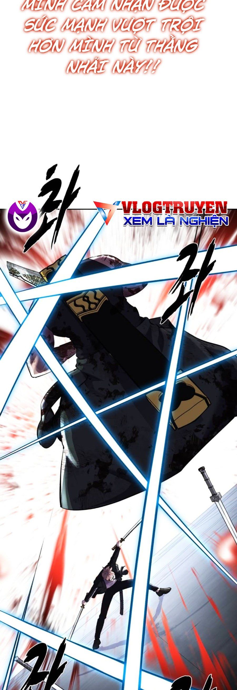 đọc truyện Cậu Bé Của Thần Chết Chương 220 ảnh 37 tại Thiên Thai Truyện