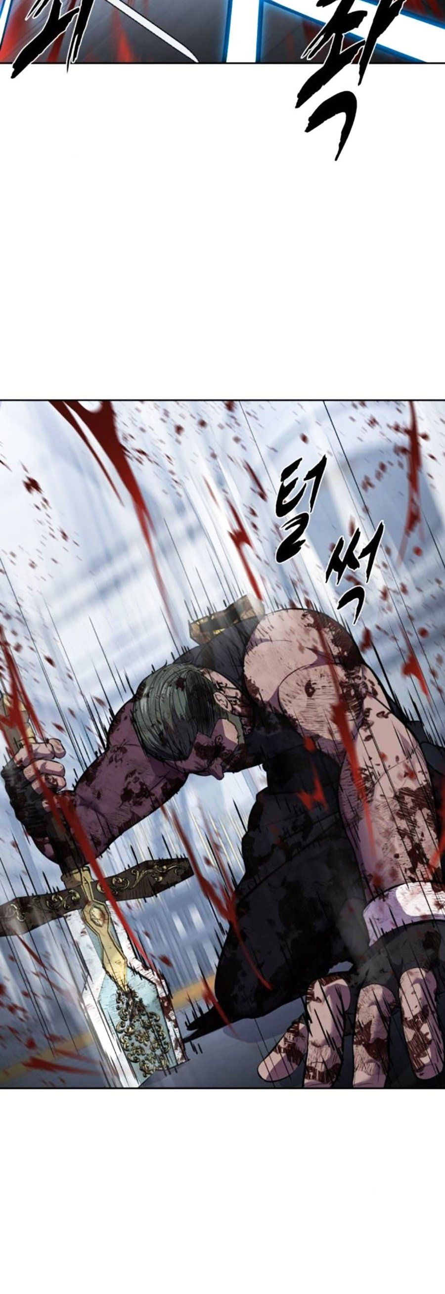 đọc truyện Cậu Bé Của Thần Chết Chương 220 ảnh 38 tại Thiên Thai Truyện