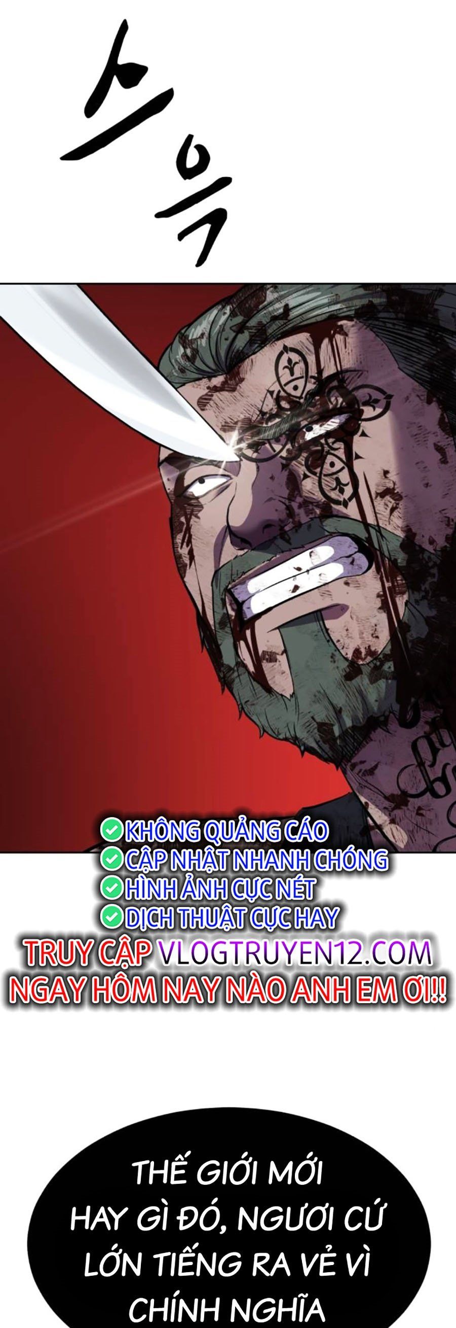 đọc truyện Cậu Bé Của Thần Chết Chương 220 ảnh 39 tại Thiên Thai Truyện